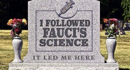 1670864799189.png