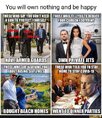 Hypocrits 1a.jpg