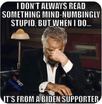 1670940299387.png