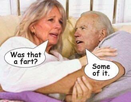 1670940500519.png