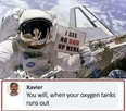 1670948279703.png