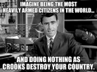 1670948352894.png