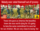 1670948507567.png