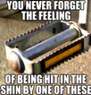 1670948656239.png