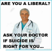 1671054930264.png