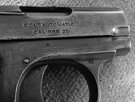 Vest Colt.JPG