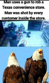 1671111577689.png