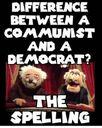 1671112919952.png
