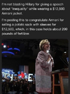 1671113278751.png