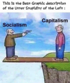 1671200345291.png