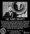 1671200550407.png