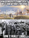 1671201044200.png