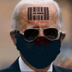 1671201114342.png