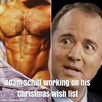 1671201378052.png