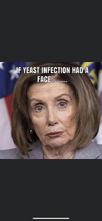 1671202831514.png