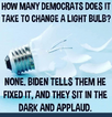1671202943849.png