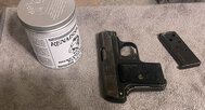 IMG_2314[1]3.jpg