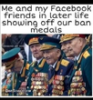 1671320434238.png