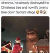 1671320489509.png