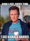 1671320636644.png