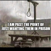1671320843876.png