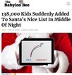 added-to-nice-list.jpg