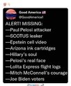 missing6560.jpg