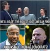 get-the-biggest-idiots.jpg