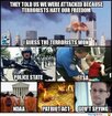 thanks-libs.jpg