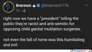 what-the-hell9192.jpg