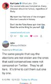 stolen-elections.jpg