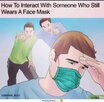 how-to.jpg