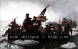 1671399475701.png