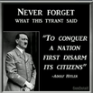 1671426166786.png
