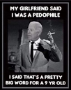 1671488279070.png