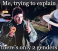 1671488462951.png