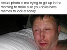 1671488700523.png