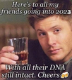 1671489247648.png