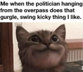 1671539976145.png