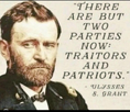 1671553370262.png
