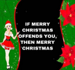 1671628882960.png