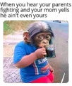 1671629058049.png