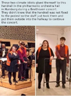 1671647689493.png