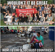 1671664190827.png
