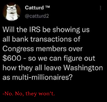 1671459089374.png