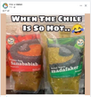 1671668015800.png