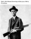 1671972903288.png