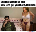 1672113344689.png
