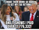 1672113447275.png