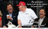 1672113494198.png